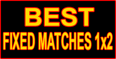 Rigged-Best-Fixed-Professional-Europe-Fixed-Matches-1X2