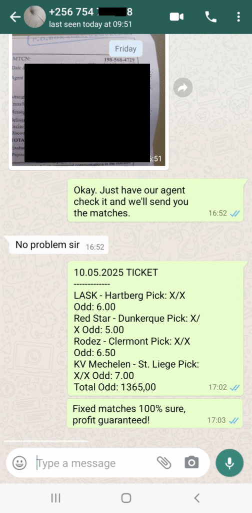 best livescore-fixedmatches fix bitcoin coin base