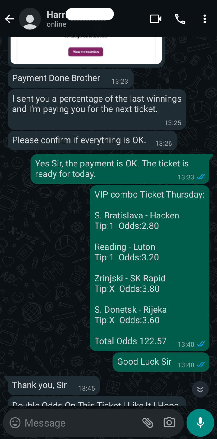 Fixed matches Fixed games Fixed match betting Fixed odds matches Fixed soccer matches Fixed football matches odds