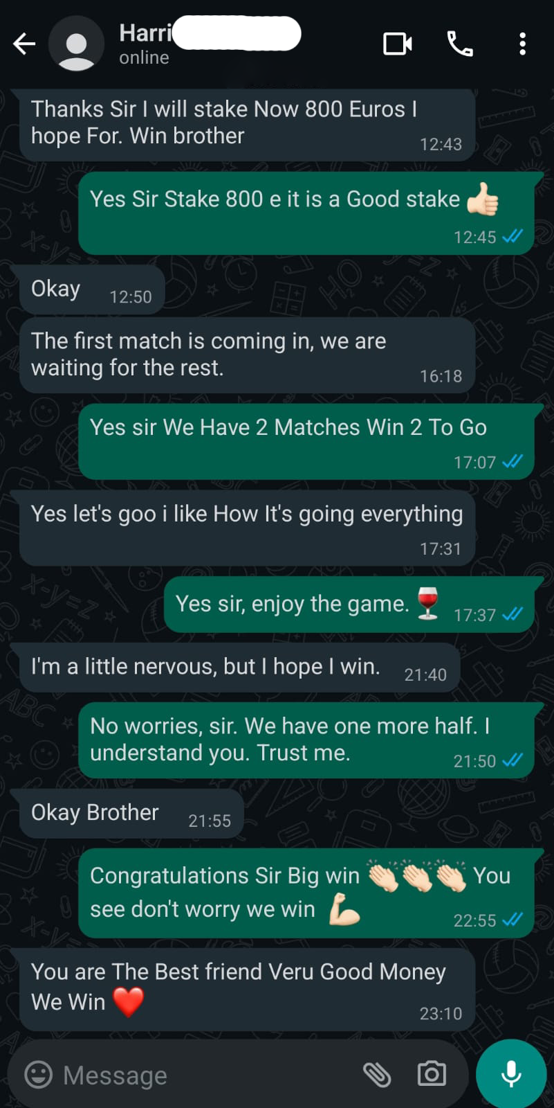 best fixed matches super vip ticket Derby Rivalry League Cup Champions League World Cup Medal