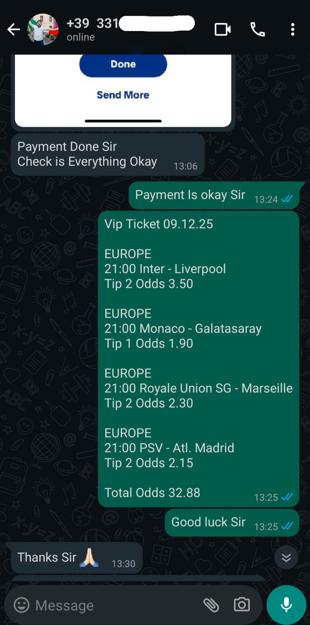 Goal AssistFree-kick Corner Offside Penalty Shot Save Pass Dribble Tackle Block Interception Counter-attack Dominance Draw Title Trophy Champion Winning goal Final Derby Rivalry League Cup Champions League World Cup Medal