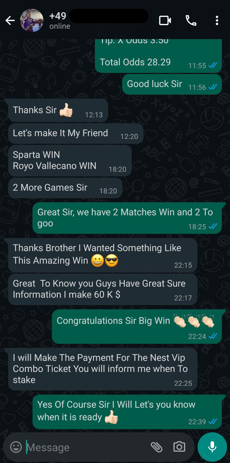 Live Betting Fixed Tips In Play Action Draw Fixed Matches Correct Score Info